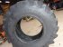 Reifen del tipo BKT 650/85R38 BKT TL AgriFortis, Gebrauchtmaschine In Roslev (Immagine 3)