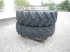 Reifen del tipo Firestone 18.4 R38 D112, Gebrauchtmaschine In Aabenraa (Immagine 5)