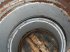 Reifen del tipo Firestone 18.4 R38 D112, Gebrauchtmaschine In Aabenraa (Immagine 7)