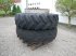 Reifen del tipo Firestone 18.4 R38 D112, Gebrauchtmaschine In Aabenraa (Immagine 1)