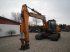 Bagger of the type Case 1088 Maxi, Gebrauchtmaschine in Aabenraa (Picture 7)