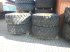 Felge za tip Bridgestone 20.5R25 D150, Gebrauchtmaschine u Aabenraa (Slika 1)