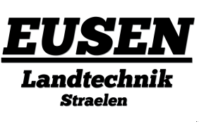 Händlerlogo