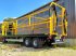 Ballentransportwagen tipa WIELTON S9, S12, S14, S18 und S24, Neumaschine u Neumarkt (Slika 1)