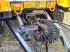 Ballentransportwagen za tip WIELTON S9, S12, S14, S18 und S24, Neumaschine u Neumarkt (Slika 7)