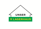 Lagerhaus Marchfeld