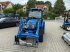 Geräteträger tipa LS Tractor MT3.50 HST, Gebrauchtmaschine u Herning (Slika 5)