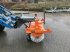 Sonstiges tipa LS Tractor Bema 20, 125, Gebrauchtmaschine u Herning (Slika 3)