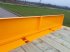 Muldenkipper del tipo Western WF5-12BT Kvalitets Maskintrailer, Gebrauchtmaschine In Mariager (Immagine 8)