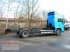 LKW του τύπου MAN TGA 02 18.410 TGA2 Achs BDF- LKW, Gebrauchtmaschine σε Schwebheim (Φωτογραφία 4)