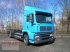 LKW του τύπου MAN TGA 02 18.410 TGA2 Achs BDF- LKW, Gebrauchtmaschine σε Schwebheim (Φωτογραφία 6)