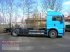 LKW del tipo MAN TGA 02 18.410 TGA2 Achs BDF- LKW, Gebrauchtmaschine In Schwebheim (Immagine 5)