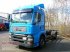 LKW del tipo MAN TGA 02 18.410 TGA2 Achs BDF- LKW, Gebrauchtmaschine In Schwebheim (Immagine 2)