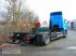 LKW του τύπου MAN TGA 02 18.410 TGA2 Achs BDF- LKW, Gebrauchtmaschine σε Schwebheim (Φωτογραφία 3)