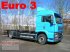 LKW του τύπου MAN TGA 02 18.410 TGA2 Achs BDF- LKW, Gebrauchtmaschine σε Schwebheim (Φωτογραφία 1)