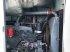 Notstromaggregat du type Iveco 8065 SRE - 125 kVA Generator - DPX-11283, Gebrauchtmaschine en Oudenbosch (Photo 9)