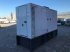 Notstromaggregat του τύπου Iveco 8065 SRE - 125 kVA Generator - DPX-11283, Gebrauchtmaschine σε Oudenbosch (Φωτογραφία 3)