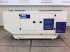 Notstromaggregat typu Sonstige FG Wilson P275 - 275 kVA Generator - DPX-16014, Neumaschine v Oudenbosch (Obrázek 1)