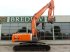 Kettenbagger typu Hitachi ZX 250 LC-3, Gebrauchtmaschine v Roosendaal (Obrázek 2)