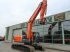 Kettenbagger tipa Hitachi ZX 250 LC-3, Gebrauchtmaschine u Roosendaal (Slika 10)