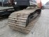 Kettenbagger del tipo Hitachi ZX 250 LC-3, Gebrauchtmaschine In Roosendaal (Immagine 7)