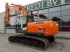 Kettenbagger tipa Hitachi ZX 250 LC-3, Gebrauchtmaschine u Roosendaal (Slika 4)