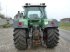 Traktor Türe ait Fendt 714, Gebrauchtmaschine içinde Roosendaal (resim 4)