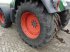 Traktor tip Fendt 714, Gebrauchtmaschine in Roosendaal (Poză 7)