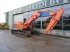 Kettenbagger tipa Sonstige FIAT-HITACHI EX215LC, Gebrauchtmaschine u Roosendaal (Slika 4)