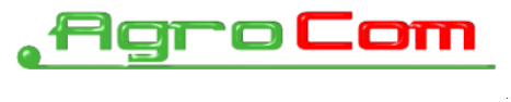 AgroCom GmbH