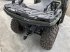 ATV & Quad типа Polaris Sportsman 570 EPS, Gebrauchtmaschine в Løgstør (Фотография 4)