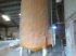 Silo tipa Sonstige Fedttank 6000L m/1,5 tons fedt, Gebrauchtmaschine u Egtved (Slika 1)