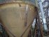 Silo du type Sonstige 20m3, glasfiber, Gebrauchtmaschine en Egtved (Photo 2)