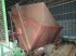 Muldenkipper del tipo Taarup T7, sidetip, 7 ton, Gebrauchtmaschine In Egtved (Immagine 3)