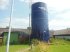 Silo tipa Harvestore 2700 tdr, Gebrauchtmaschine u Egtved (Slika 2)