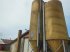 Silo za tip Sonstige 26m3, 17 ton, Gebrauchtmaschine u Egtved (Slika 2)