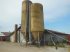 Silo του τύπου Sonstige 26m3, 17 ton, Gebrauchtmaschine σε Egtved (Φωτογραφία 1)