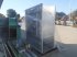 Sonstige Getreidelagertechnik του τύπου Kongskilde HVL 400 30 kw / 40 hk, Gebrauchtmaschine σε Egtved (Φωτογραφία 3)