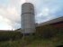 Silo del tipo Sonstige 800 tdr., 8 ringe 7 ben med snegl,, Gebrauchtmaschine en Egtved (Imagen 3)