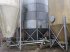 Silo του τύπου Sonstige 1200 tdr på ben, Gebrauchtmaschine σε Egtved (Φωτογραφία 4)