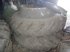 Reifen del tipo Sonstige 13,6x38- 16,9x34, Gebrauchtmaschine In Egtved (Immagine 3)