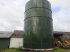 Silo del tipo Sonstige Sonstiges, Gebrauchtmaschine In Egtved (Immagine 1)