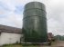 Silo del tipo Sonstige Sonstiges, Gebrauchtmaschine In Egtved (Immagine 2)