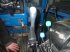 Frontlader del tipo Sonstige METAL-TECHNIK  MT 02 m/beslag,J-stik, Gebrauchtmaschine In Egtved (Immagine 4)