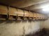 Sonstiges del tipo Sonstige Ventilation / indsugnings ventiler med justerbar klap., Gebrauchtmaschine In Egtved (Immagine 4)