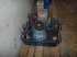 Sonstiges tipa Sonstige Hydraulikstation 1 stk., Gebrauchtmaschine u Egtved (Slika 2)