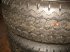 Rad του τύπου Continental Bridgestone 205/70R15 R623, Gebrauchtmaschine σε Høng (Φωτογραφία 2)