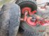 Muldenkipper του τύπου Belarus Komplet hjul nav med bremser., Gebrauchtmaschine σε Høng (Φωτογραφία 1)
