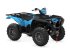 ATV & Quad от тип Yamaha YFM700 GRIZZLY EPS ALU T3a - KUN 2 STK. TILBAGE, Gebrauchtmaschine в Havndal (Снимка 1)