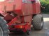 Sonstige Mähdrescherteile del tipo Massey Ferguson 190 LB, Gebrauchtmaschine In Nordborg (Immagine 1)